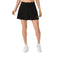 COURT SKIRT Lady