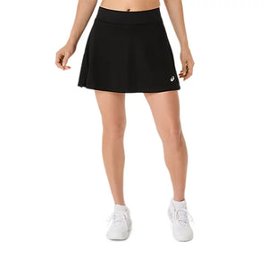 COURT SKIRT Lady