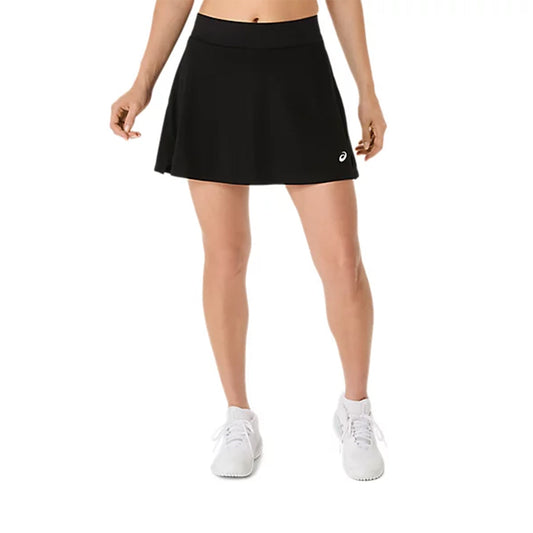 COURT SKIRT Lady