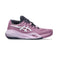 Gel-Resolution X Clay Tennisschuhe