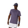 Court Top haut de tennis