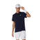 Court Top haut de tennis