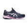 Court FF 3 Clay Tennisschuhe