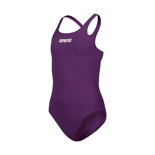 G Team Swimsuit Swim Pro Solid