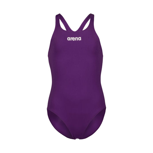 G Team Swimsuit Swim Pro Solid