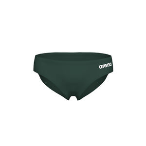 TeaSwiBriefs Solid