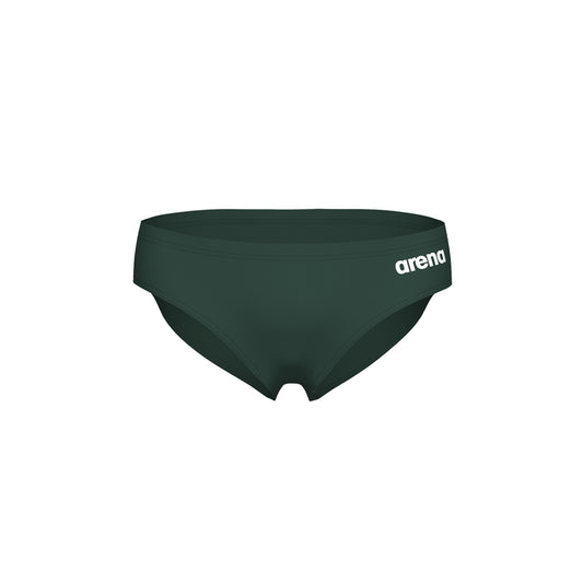 TeaSwiBriefs Solid