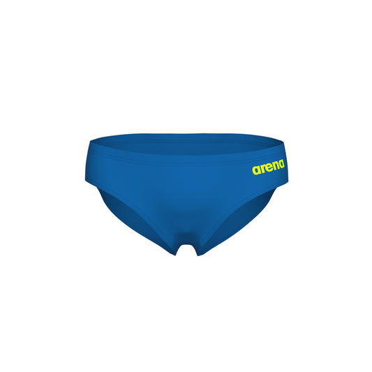 TeaSwiBriefs Solid