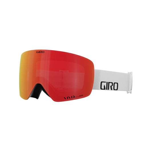 Contour Vivid Goggle