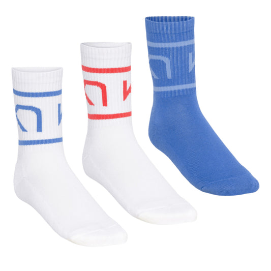 Tennis Sock