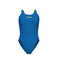 W Arena Swimsuit Tech Multi Solid