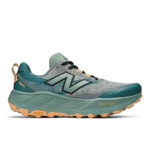 MTHIERO9 Fresh Foam X Hierro v9