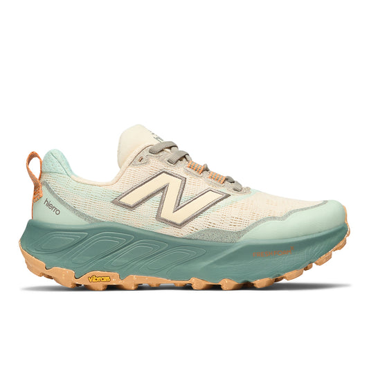 WTHIERO9 Fresh Foam X Hierro v9