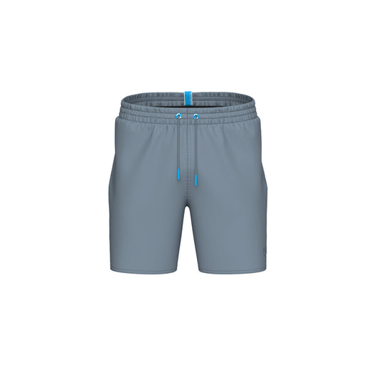 M Arena Solid Boxer