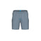 M Arena Solid Boxer