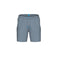 M Arena Solid Boxer