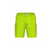 M Arena Solid Boxer