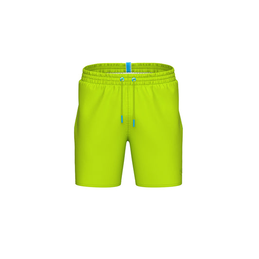 M Arena Solid Boxer