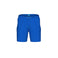 M Arena Solid Boxer