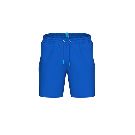 M Arena Solid Boxer
