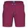 M Arena Solid Boxer