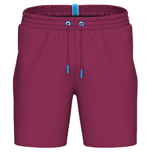 M Arena Solid Boxer