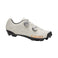 Gritter Shoe