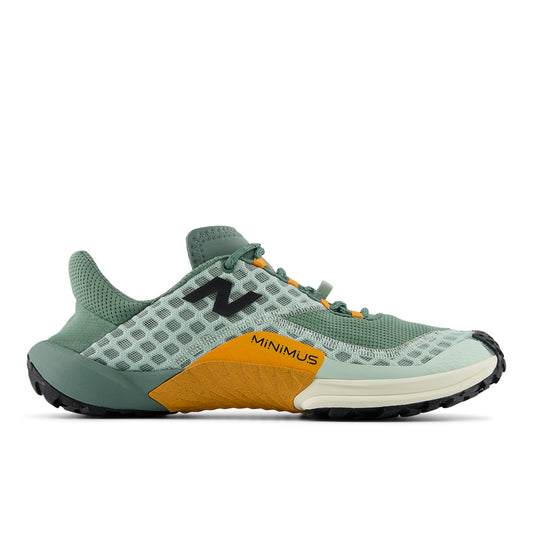 MTM10CD1 Minimus Trail v1
