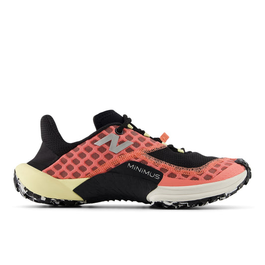 WTM10CS1 Minimus Trail v1