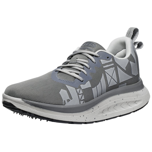 M WK400 EG x Engineered Garments