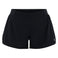 Nora 2.0 Shorts 4In