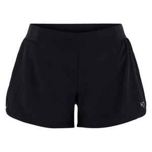 Nora 2.0 Shorts 4In