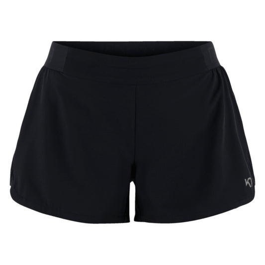 Nora 2.0 Shorts 4In