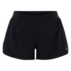Nora 2.0 Shorts 4In