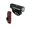 Classic Drive 500+ / Stick+ Drive Pair V2
