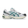 GEL-1130 Chaussures de loisirs