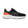 GT-1000 13 GS Laufschuhe