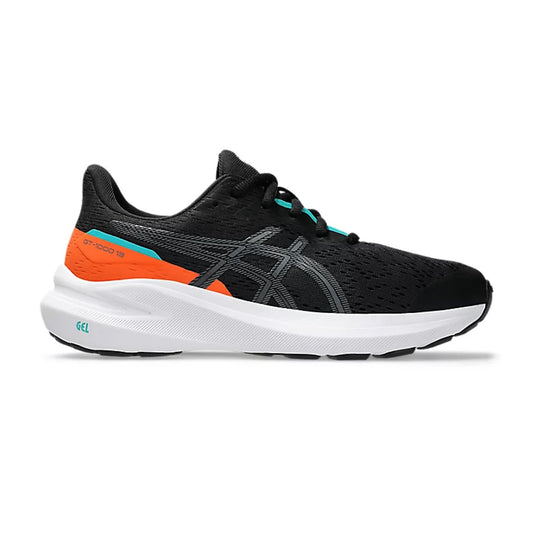 GT-1000 13 GS chaussures de course