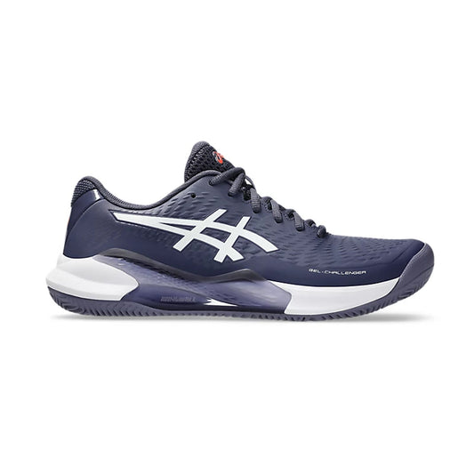 Gel-Challenger 14 Clay Tennisschuhe
