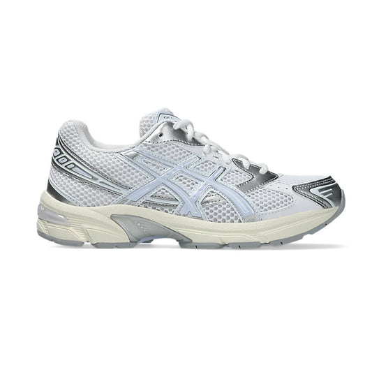 Gel-1130 Freizeitschuhe