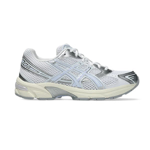 GEL-1130 Lady