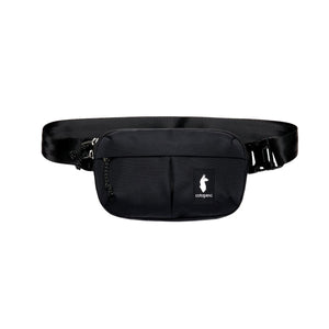Todo 2L Hip Pack