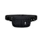 Todo 2L Hip Pack