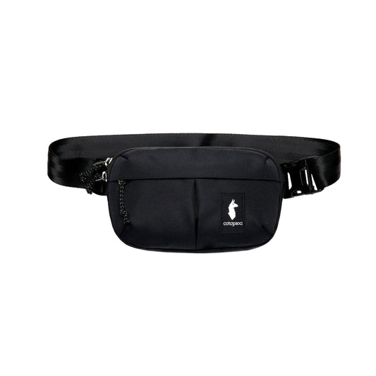 Todo 2L Hip Pack
