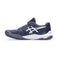 Gel-Challenger 14 Clay Tennisschuhe