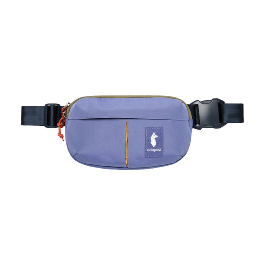 Todo 2L Hip Pack