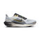 Pegasus 41 PRM Laufschuhe