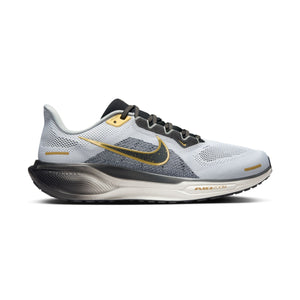 Nike Pegasus 41 PRM chaussures de course