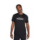 Miler Flash haut de course