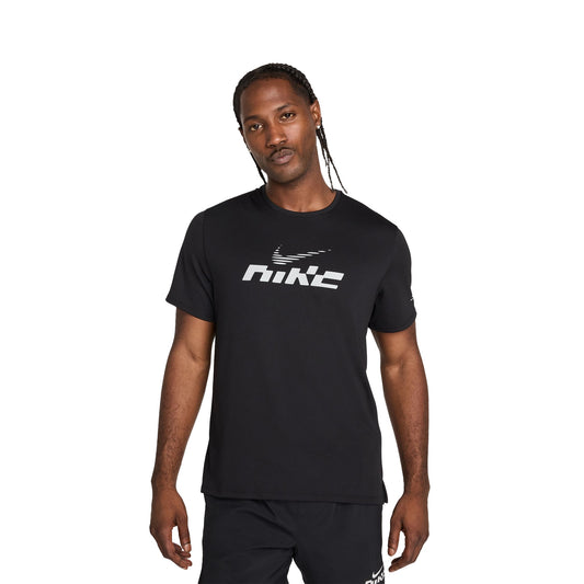 Miler Flash haut de course